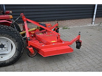 2016 del morino prm 150 weiland bloter - afbeelding 2 van  7