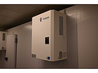 2016 desmon gur-b06-10c stekkerklare vriescel - afbeelding 5 van  11