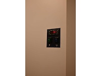2016 desmon gur-b06-10c stekkerklare vriescel - afbeelding 6 van  11