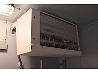 2016 desmon gur-b06-10c stekkerklare vriescel - afbeelding 11 van  11