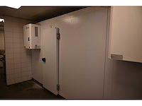 2016 desmon gur-m10-16c stekkerklare koelcel - afbeelding 1 van  10