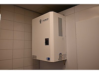 2016 desmon gur-m10-16c stekkerklare koelcel - afbeelding 5 van  10