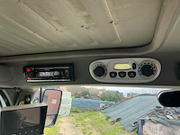 2016 deutz-fahr sdf vierwielaangedreven landbouwtractor - afbeelding 22 van  29