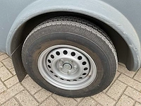 2016 dibo jmb-m hogedrukreiniger aanhangwagen (18-wp-lg) - afbeelding 9 van  17
