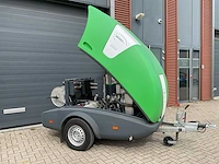 2016 dibo jmb-m hogedrukreiniger aanhangwagen (18-wp-lg)