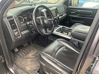 2016 dodge ram 1500 5.7 v8 qc 6'4 pick-up truck - afbeelding 3 van  7