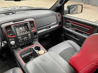 2016 dodge ram 1500 5.7 v8 rebel bedrijfswagen vv-136-d - afbeelding 13 van  40