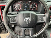 2016 dodge ram 1500 5.7 v8 rebel bedrijfswagen vv-136-d - afbeelding 17 van  40