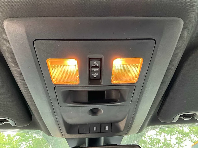 2016 dodge ram 1500 5.7 v8 rebel bedrijfswagen vv-136-d - afbeelding 26 van  40