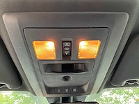 2016 dodge ram 1500 5.7 v8 rebel bedrijfswagen vv-136-d - afbeelding 26 van  40