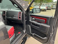 2016 dodge ram 1500 5.7 v8 rebel bedrijfswagen vv-136-d - afbeelding 28 van  40