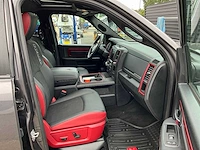 2016 dodge ram 1500 5.7 v8 rebel bedrijfswagen vv-136-d - afbeelding 29 van  40