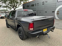 2016 dodge ram 1500 5.7 v8 rebel bedrijfswagen vv-136-d - afbeelding 36 van  40