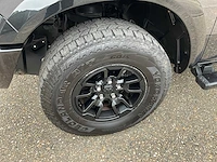 2016 dodge ram 1500 5.7 v8 rebel bedrijfswagen vv-136-d - afbeelding 3 van  52