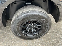 2016 dodge ram 1500 5.7 v8 rebel bedrijfswagen vv-136-d - afbeelding 4 van  52