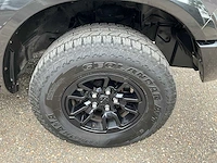2016 dodge ram 1500 5.7 v8 rebel bedrijfswagen vv-136-d - afbeelding 6 van  52