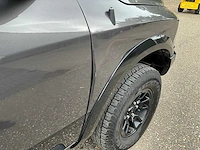 2016 dodge ram 1500 5.7 v8 rebel bedrijfswagen vv-136-d - afbeelding 7 van  52