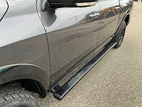 2016 dodge ram 1500 5.7 v8 rebel bedrijfswagen vv-136-d - afbeelding 9 van  52