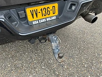 2016 dodge ram 1500 5.7 v8 rebel bedrijfswagen vv-136-d - afbeelding 13 van  52