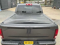 2016 dodge ram 1500 5.7 v8 rebel bedrijfswagen vv-136-d - afbeelding 14 van  52