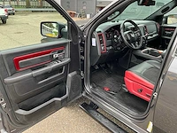 2016 dodge ram 1500 5.7 v8 rebel bedrijfswagen vv-136-d - afbeelding 18 van  52