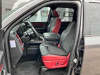 2016 dodge ram 1500 5.7 v8 rebel bedrijfswagen vv-136-d - afbeelding 19 van  52