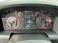 2016 dodge ram 1500 5.7 v8 rebel bedrijfswagen vv-136-d - afbeelding 25 van  52
