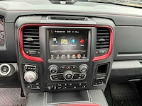 2016 dodge ram 1500 5.7 v8 rebel bedrijfswagen vv-136-d - afbeelding 28 van  52