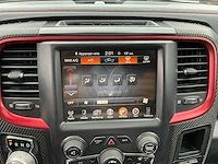 2016 dodge ram 1500 5.7 v8 rebel bedrijfswagen vv-136-d - afbeelding 30 van  52