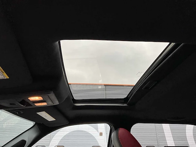 2016 dodge ram 1500 5.7 v8 rebel bedrijfswagen vv-136-d - afbeelding 33 van  52