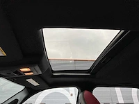 2016 dodge ram 1500 5.7 v8 rebel bedrijfswagen vv-136-d - afbeelding 33 van  52