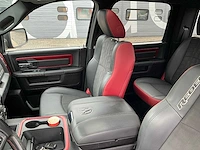 2016 dodge ram 1500 5.7 v8 rebel bedrijfswagen vv-136-d - afbeelding 36 van  52