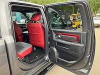 2016 dodge ram 1500 5.7 v8 rebel bedrijfswagen vv-136-d - afbeelding 39 van  52
