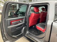 2016 dodge ram 1500 5.7 v8 rebel bedrijfswagen vv-136-d - afbeelding 41 van  52