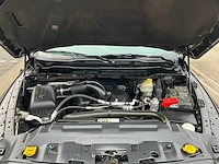 2016 dodge ram 1500 5.7 v8 rebel bedrijfswagen vv-136-d - afbeelding 43 van  52
