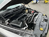2016 dodge ram 1500 5.7 v8 rebel bedrijfswagen vv-136-d - afbeelding 46 van  52