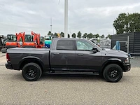 2016 dodge ram 1500 5.7 v8 rebel bedrijfswagen vv-136-d - afbeelding 51 van  52