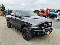 2016 dodge ram 1500 5.7 v8 rebel bedrijfswagen vv-136-d - afbeelding 52 van  52