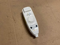 2016 dräger jm- 105 jaundice meter - afbeelding 2 van  3