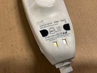 2016 dräger jm- 105 jaundice meter - afbeelding 3 van  3