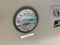 2016 dryingsystems luchtbehandelingsinstallatie - afbeelding 7 van  8