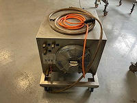 2016 dte k-003.6 chiller - afbeelding 3 van  6