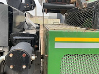 2016 dutch dragon ec 9045 houthakselaar - afbeelding 6 van  25