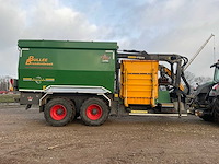 2016 dutch dragon ec 9045 houthakselaar - afbeelding 19 van  25