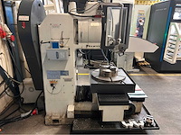 2016 eastar cnc-350a2 verticale sleufmachine - afbeelding 19 van  20
