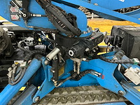 2016 easy lift r130d spin rups hoogwerker - afbeelding 3 van  20