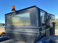 2016 eddy current all - metal seperator - afbeelding 2 van  31