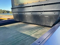 2016 eddy current all - metal seperator - afbeelding 3 van  31