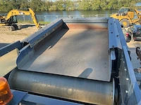 2016 eddy current all - metal seperator - afbeelding 15 van  31