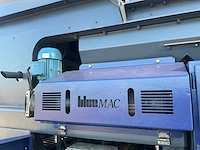 2016 eddy current all - metal seperator - afbeelding 18 van  31
